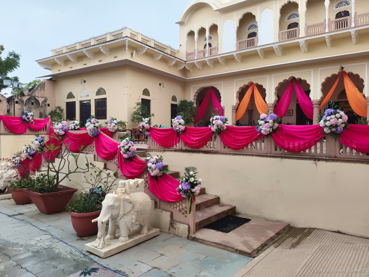 Wedding Planning gallery 1